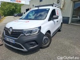 Renault  Kangoo GD CONFORT - BLUE DCI 95 #45