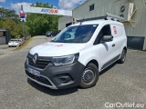  Renault  Kangoo GD CONFORT - BLUE DCI 95 #46