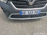  Renault  Kangoo GD CONFORT - BLUE DCI 95 #47