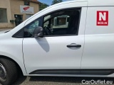  Renault  Kangoo GD CONFORT - BLUE DCI 95 #51