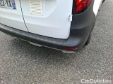  Renault  Kangoo GD CONFORT - BLUE DCI 95 #50