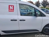  Renault  Kangoo GD CONFORT - BLUE DCI 95 #52