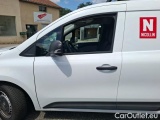  Renault  Kangoo GD CONFORT - BLUE DCI 95 #53