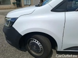 Renault  Kangoo GD CONFORT - BLUE DCI 95 #55