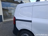  Renault  Kangoo GD CONFORT - BLUE DCI 95 #58