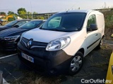  Renault  Kangoo EXTRA R-LINK - BLUE DCI 95 