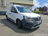  Renault  Kangoo GD CONFORT - BLUE DCI 95 #59