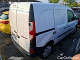  Renault  Kangoo EXTRA R-LINK - BLUE DCI 95 #3
