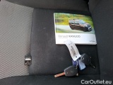  Renault  Kangoo EXTRA R-LINK - BLUE DCI 95 #6