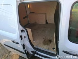  Renault  Kangoo EXTRA R-LINK - BLUE DCI 95 #10