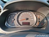  Renault  Kangoo EXTRA R-LINK - BLUE DCI 95 #7