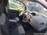  Renault  Kangoo EXTRA R-LINK - BLUE DCI 95 #9