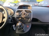  Renault  Kangoo EXTRA R-LINK - BLUE DCI 95 #11