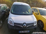  Renault  Kangoo EXTRA R-LINK - BLUE DCI 95 #14