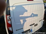  Renault  Kangoo EXTRA R-LINK - BLUE DCI 95 #15