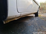  Renault  Kangoo EXTRA R-LINK - BLUE DCI 95 #16