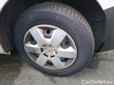  Renault  Kangoo EXTRA R-LINK - BLUE DCI 95 #19