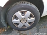  Renault  Kangoo EXTRA R-LINK - BLUE DCI 95 #18