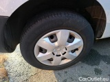  Renault  Kangoo EXTRA R-LINK - BLUE DCI 95 #21