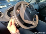  Renault  Kangoo EXTRA R-LINK - BLUE DCI 95 #26