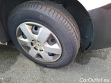 Renault  Kangoo EXTRA R-LINK - BLUE DCI 95 #27