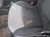  Renault  Kangoo EXTRA R-LINK - BLUE DCI 95 #31