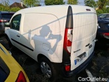  Renault  Kangoo EXTRA R-LINK - BLUE DCI 95 #30
