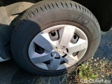  Renault  Kangoo EXTRA R-LINK - BLUE DCI 95 #35