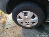  Renault  Kangoo EXTRA R-LINK - BLUE DCI 95 #36