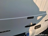  Renault  Kangoo EXTRA R-LINK - BLUE DCI 95 #41