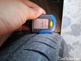  Renault  Kangoo EXTRA R-LINK - BLUE DCI 95 #46