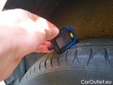 Renault  Kangoo EXTRA R-LINK - BLUE DCI 95 #47