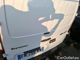 Renault  Kangoo EXTRA R-LINK - BLUE DCI 95 #50