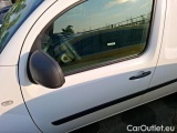  Renault  Kangoo EXTRA R-LINK - BLUE DCI 95 #62