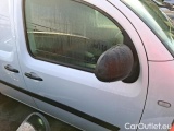  Renault  Kangoo EXTRA R-LINK - BLUE DCI 95 #63