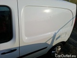  Renault  Kangoo EXTRA R-LINK - BLUE DCI 95 #64