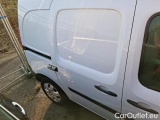  Renault  Kangoo EXTRA R-LINK - BLUE DCI 95 #65