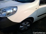  Renault  Kangoo EXTRA R-LINK - BLUE DCI 95 #66