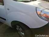  Renault  Kangoo EXTRA R-LINK - BLUE DCI 95 #67