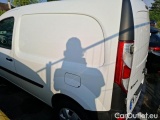  Renault  Kangoo EXTRA R-LINK - BLUE DCI 95 #68