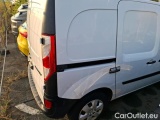  Renault  Kangoo EXTRA R-LINK - BLUE DCI 95 #69