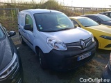  Renault  Kangoo EXTRA R-LINK - BLUE DCI 95 #70