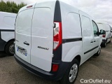  Renault  Kangoo EXTRA R-LINK - BLUE DCI 95 #3