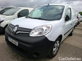  Renault  Kangoo EXTRA R-LINK - BLUE DCI 95 