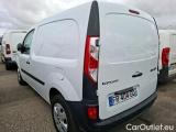 Renault  Kangoo EXTRA R-LINK - BLUE DCI 95 #2