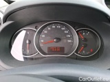  Renault  Kangoo EXTRA R-LINK - BLUE DCI 95 #7