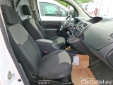  Renault  Kangoo EXTRA R-LINK - BLUE DCI 95 #9