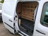  Renault  Kangoo EXTRA R-LINK - BLUE DCI 95 #10