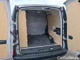  Renault  Kangoo EXTRA R-LINK - BLUE DCI 95 #13