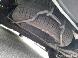  Renault  Kangoo EXTRA R-LINK - BLUE DCI 95 #12